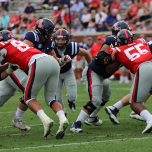 20190406_082649970_iOS