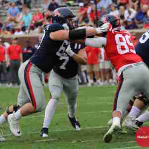 20190406_082650410_iOS