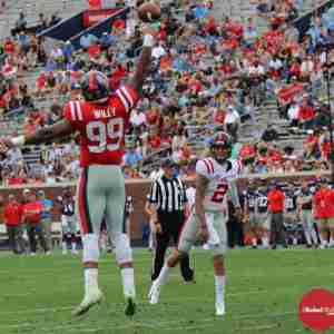 20190406_082651650_iOS