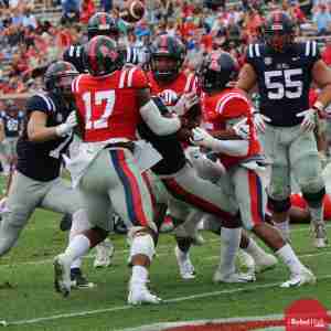 20190406_082653560_iOS