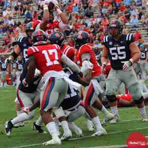 20190406_082653840_iOS