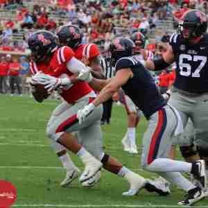 20190406_082655850_iOS