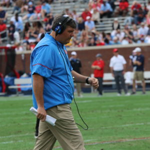 20190406_082841490_iOS