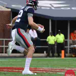 20190406_083129230_iOS