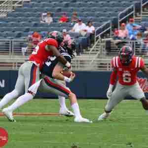 20190406_083130060_iOS