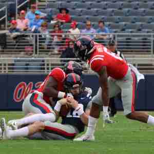 20190406_083130640_iOS