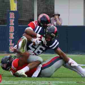 20190406_083157520_iOS