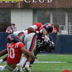 20190406_083158140_iOS