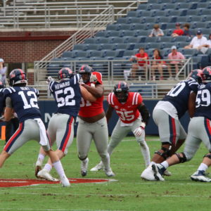 20190406_083222000_iOS