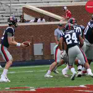 20190406_083325140_iOS