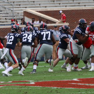 20190406_083325940_iOS