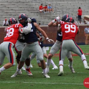 20190406_083809450_iOS