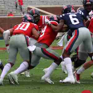 20190406_083811370_iOS