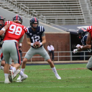 20190406_083851000_iOS