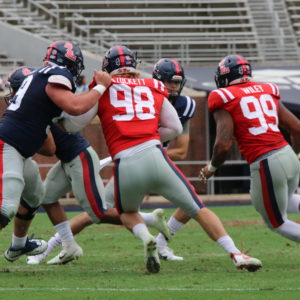 20190406_083851470_iOS