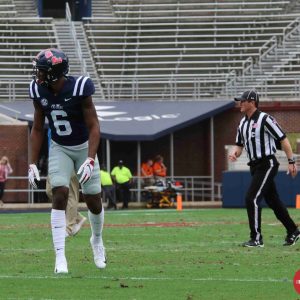 20190406_083949000_iOS