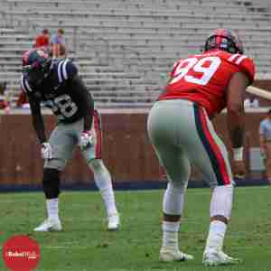 20190406_083950590_iOS