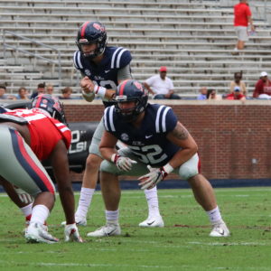 20190406_083955000_iOS