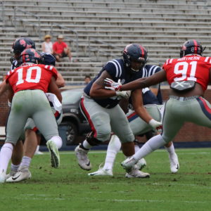 20190406_083956250_iOS