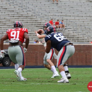 20190406_083957600_iOS