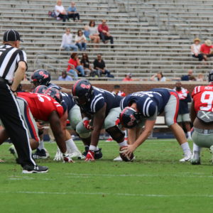 20190406_084026000_iOS