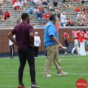 20190406_084110000_iOS