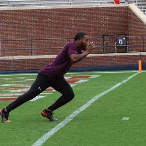 20190406_084201300_iOS