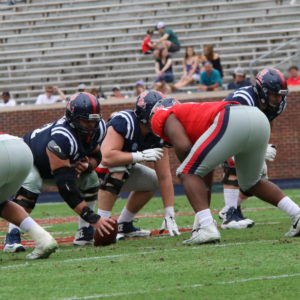 20190406_084504180_iOS