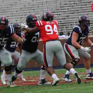 20190406_084506850_iOS