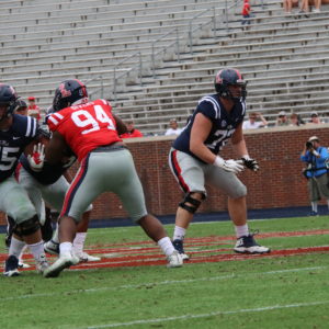 20190406_084507140_iOS