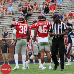 20190406_084523000_iOS