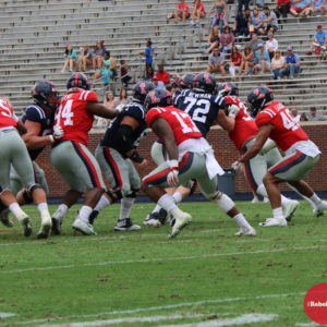 20190406_084542150_iOS