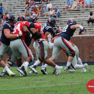 20190406_084542810_iOS