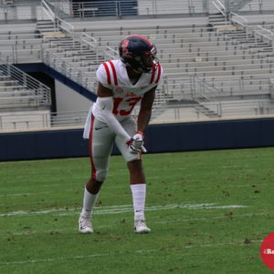 20190406_084616000_iOS