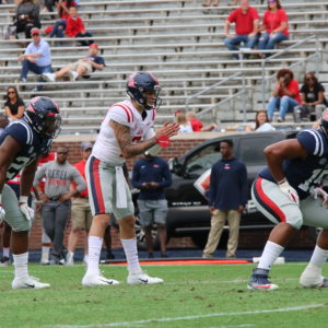 20190406_084713000_iOS