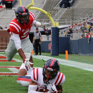 20190406_084718000_iOS