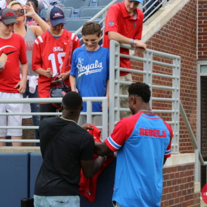 20190406_084922140_iOS