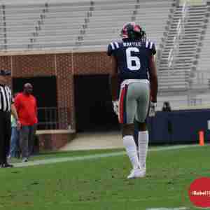 20190406_090106560_iOS