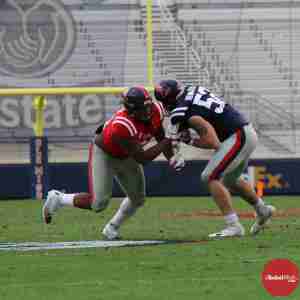 20190406_090142000_iOS