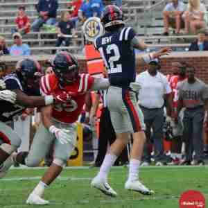 20190406_090912000_iOS