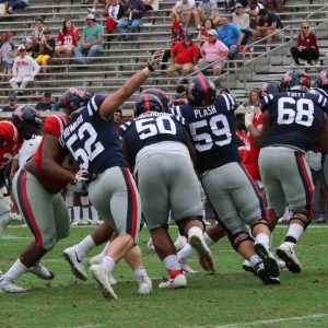 20190406_091534140_iOS