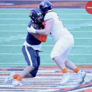 20200131_090319770_iOS