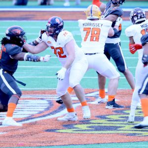 20200131_090404140_iOS