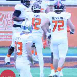 20200131_090636170_iOS