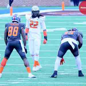 20200131_095037000_iOS