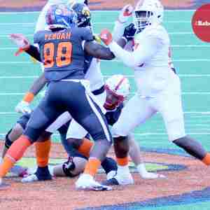 20200131_095129140_iOS