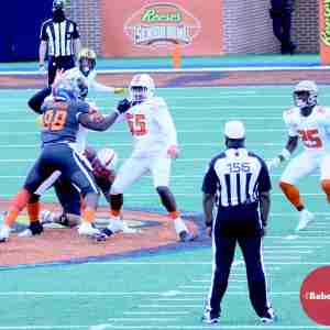 20200131_095129280_iOS