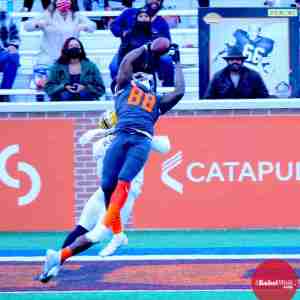 20200131_095220000_iOS