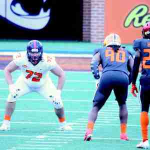 20200131_100559130_iOS