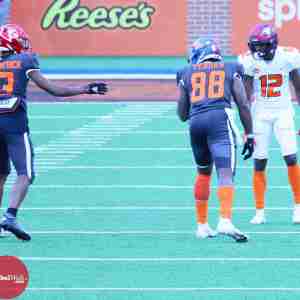 20200131_101712000_iOS